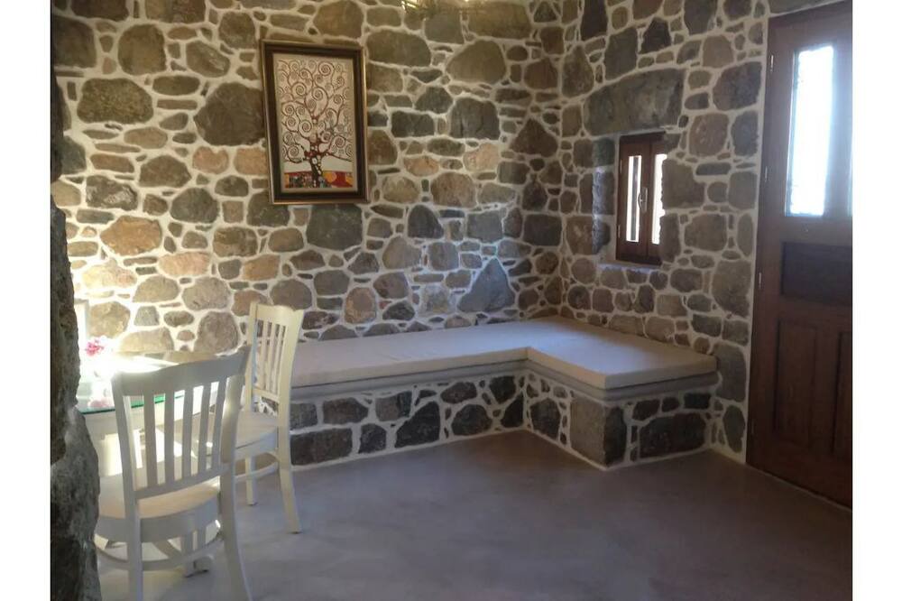Photo of Others in Nisyros