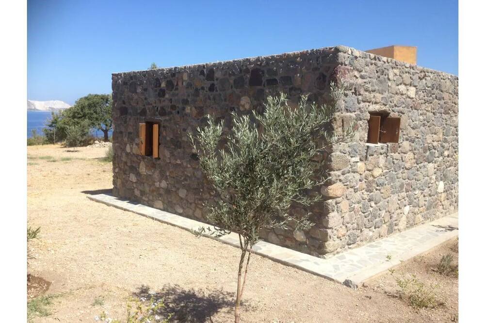 Photo of Outdoor in Nisyros