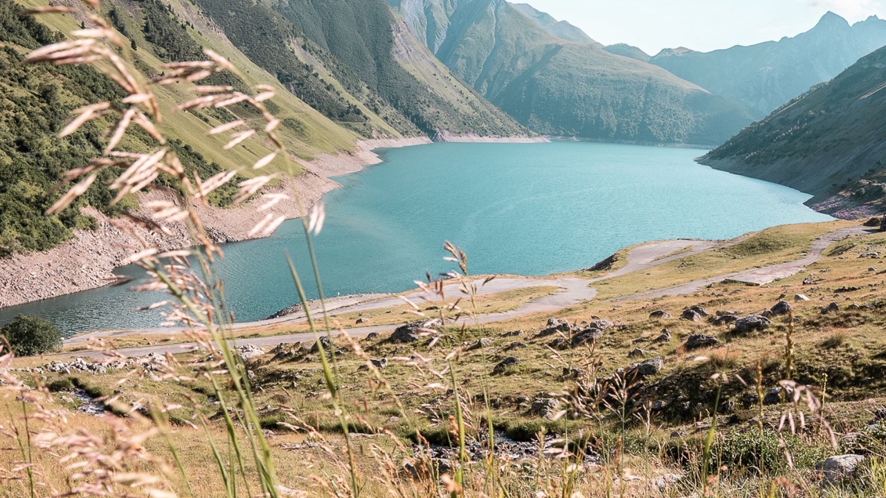 Photo of Outdoor in Saint-Sorlin-d'Arves