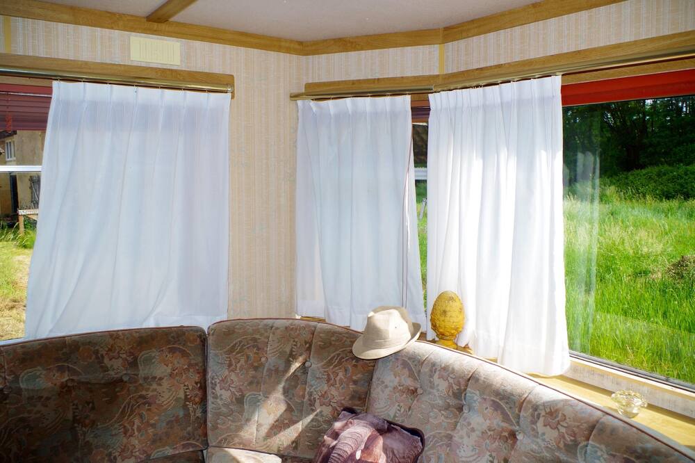 Photo of Livingroom in Pierrefitte-sur-Loire