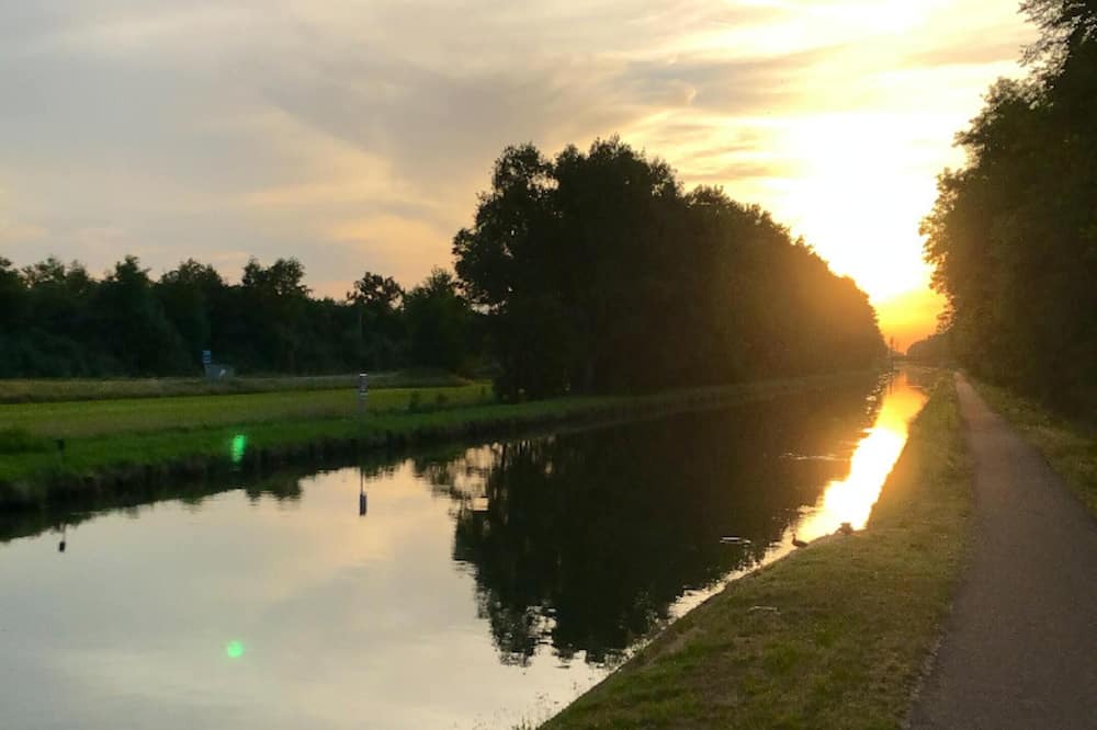 Photo of Others in Pierrefitte-sur-Loire