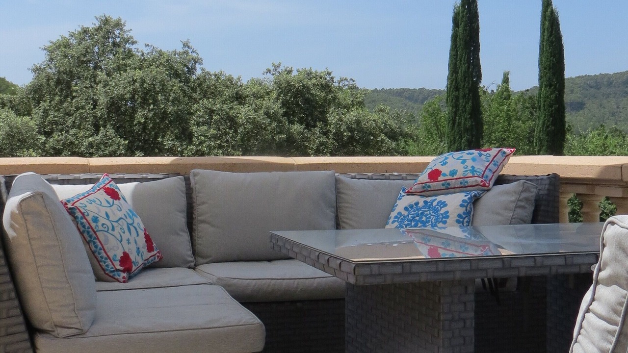 Photo of Outdoor in Saint-Antonin-du-Var