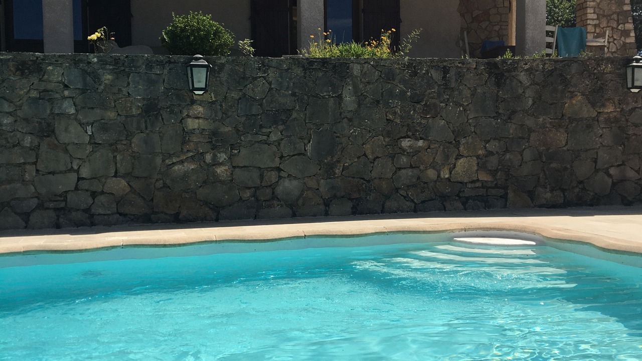 Photo of Outdoor in Saint-Antonin-du-Var