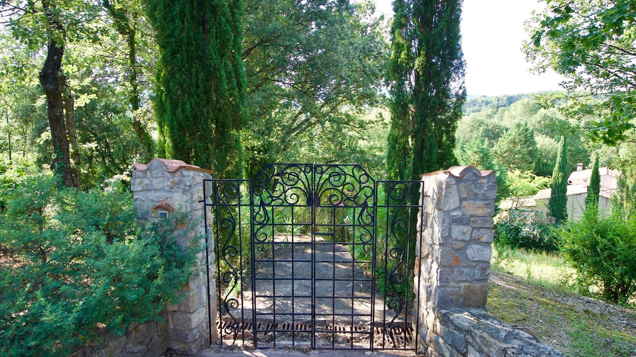 Photo of Outdoor in Saint-Antonin-du-Var
