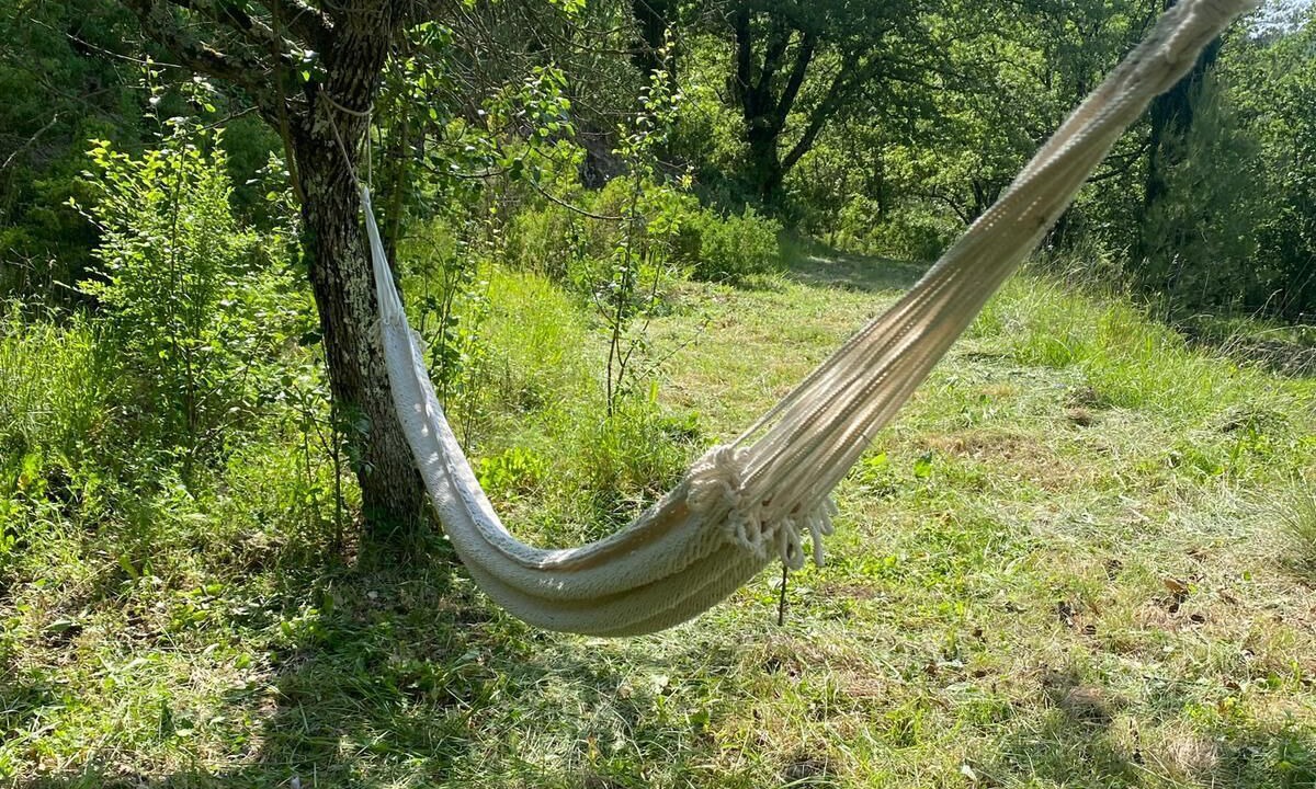 Photo of Outdoor in Saint-Antonin-du-Var