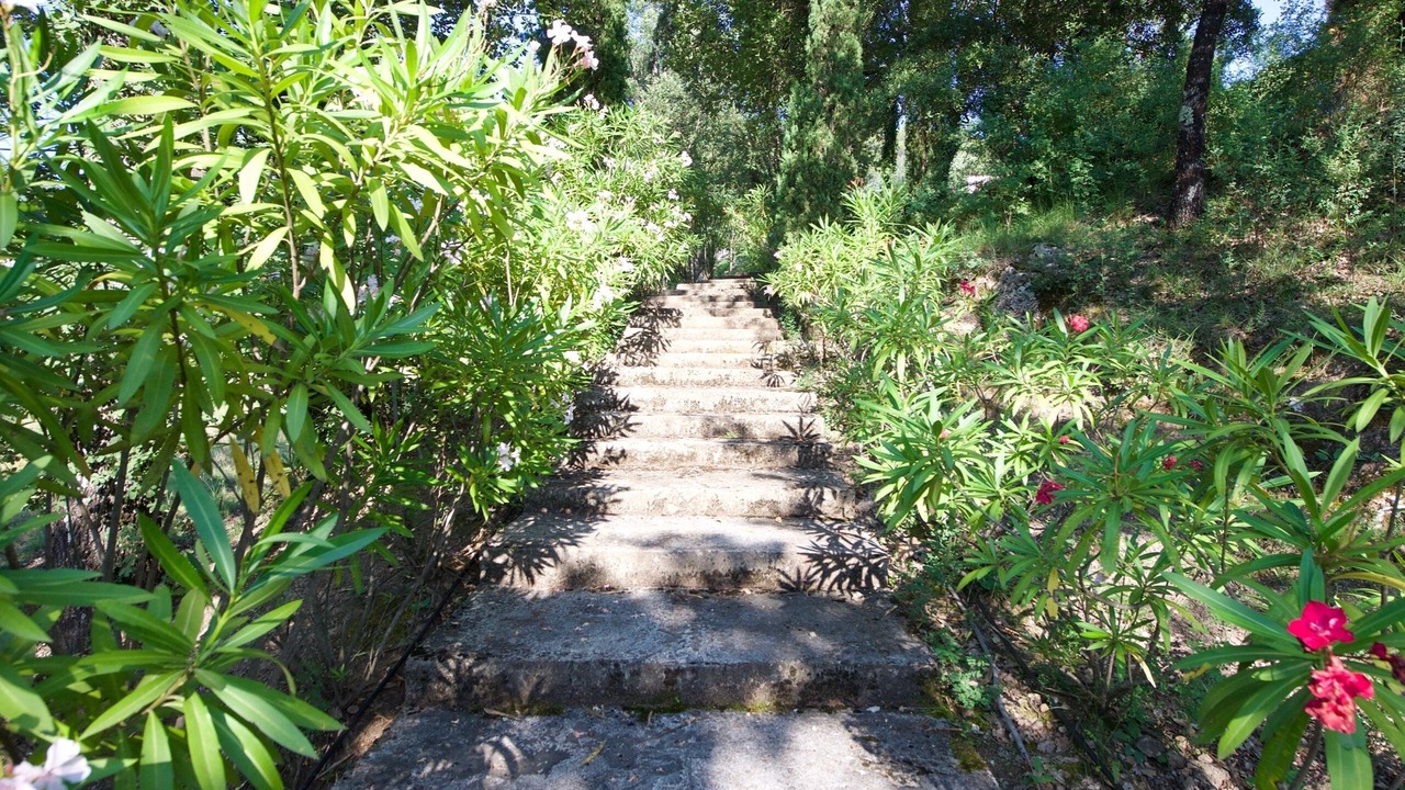 Photo of Outdoor in Saint-Antonin-du-Var