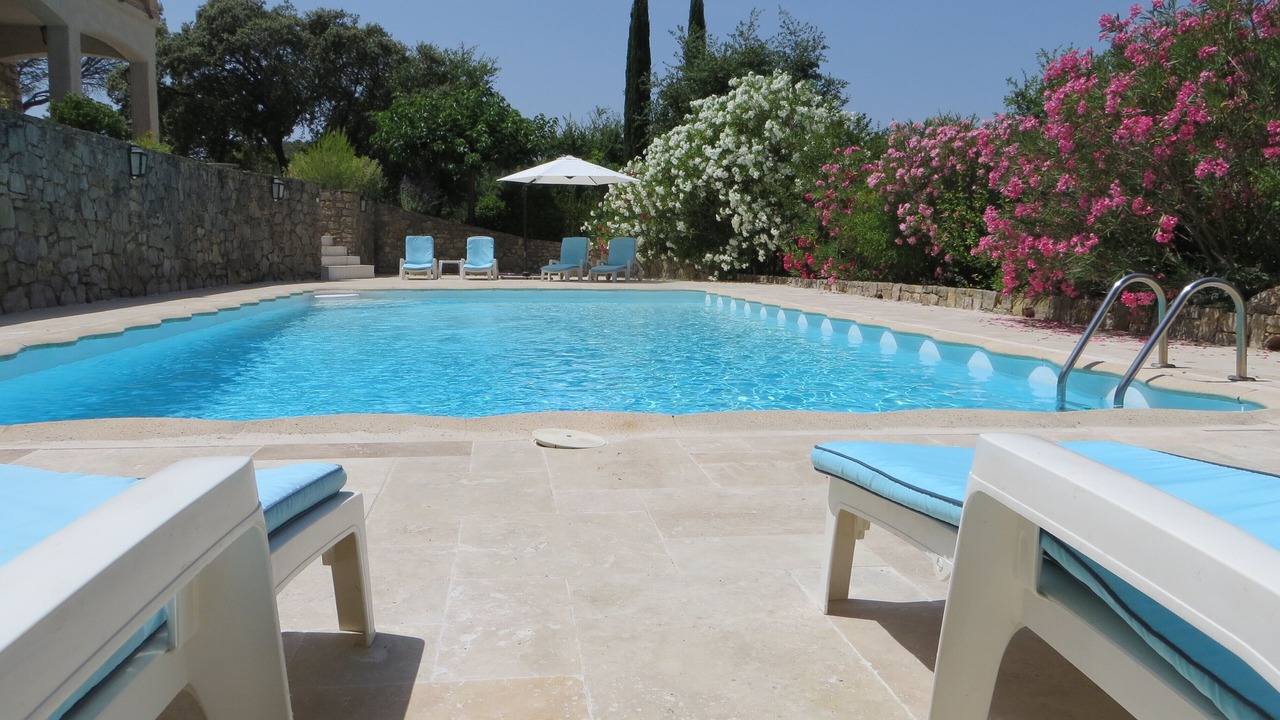 Photo of Outdoor in Saint-Antonin-du-Var