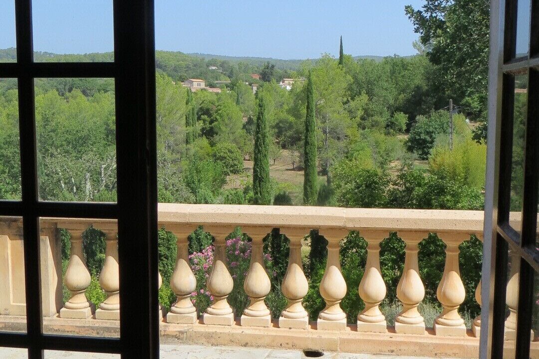 Photo of Outdoor in Saint-Antonin-du-Var