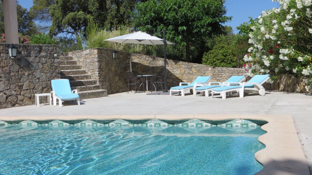 Photo of Outdoor in Saint-Antonin-du-Var