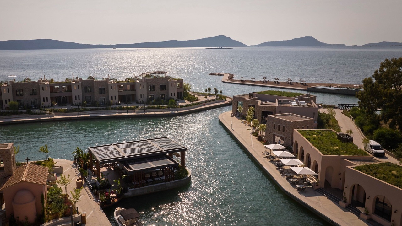 Photo of Others in Pylos-Nestoras