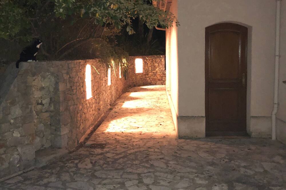 Photo of Outdoor in Seillans