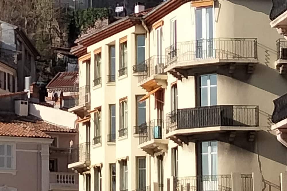 Photo of Others in Le Suquet