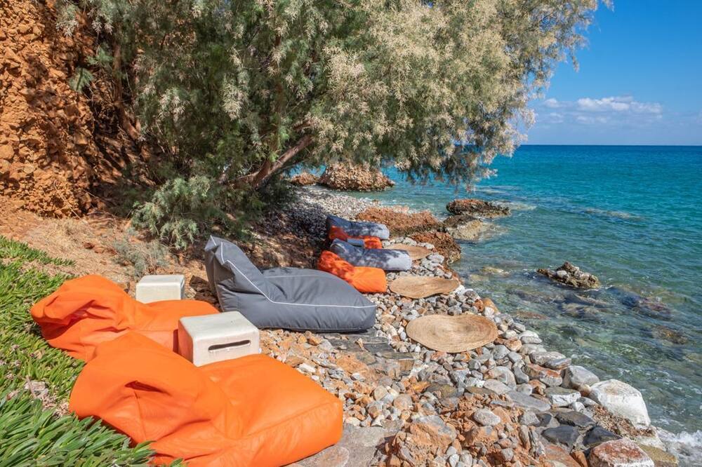 Photo of Outdoor in Plaka