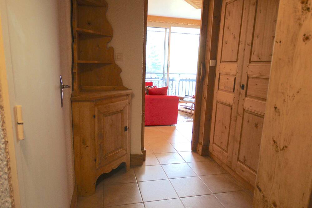 Photo of Others in La Salle-les-Alpes