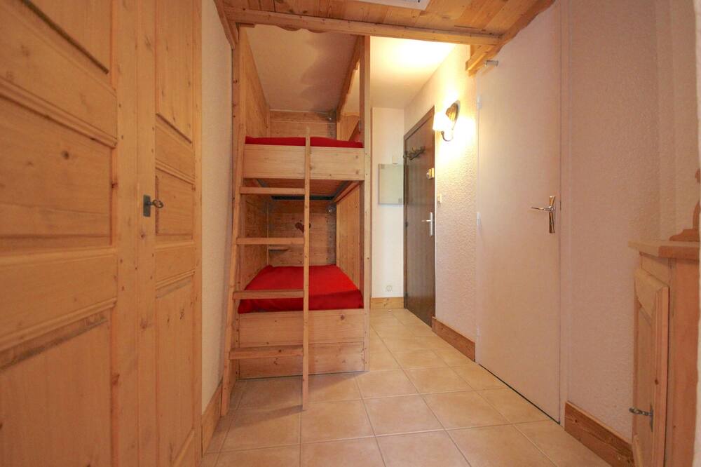 Photo of Others in La Salle-les-Alpes