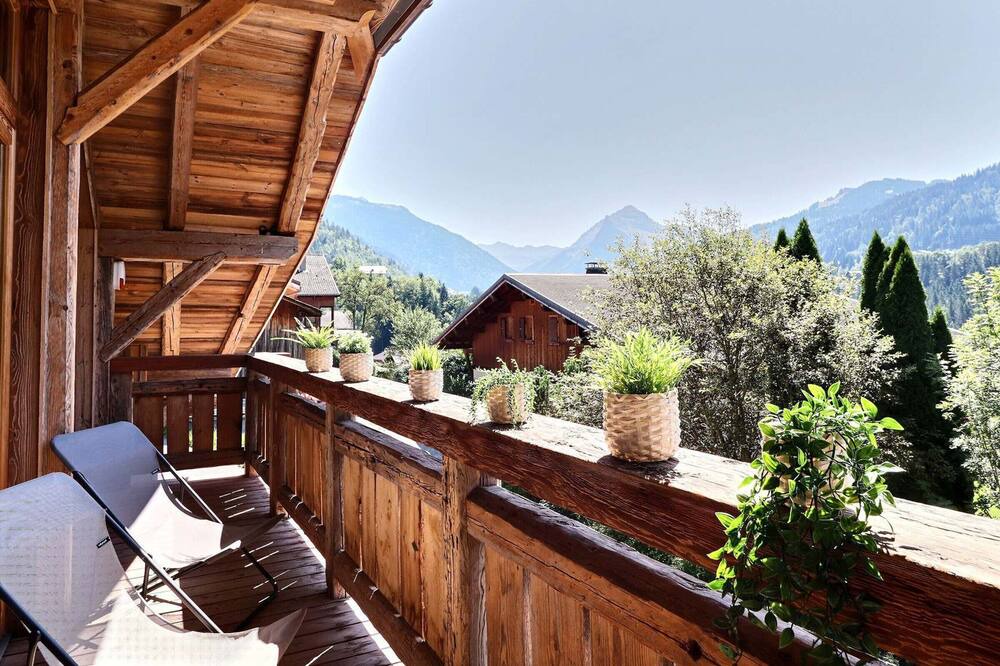 Photo of Others in Montriond