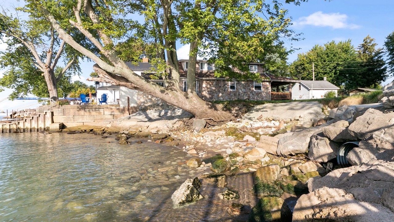 Photo of Outdoor in Town of Essex