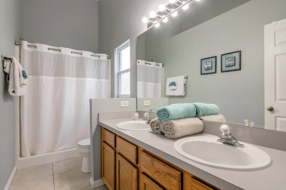 Photo of Others in Clear Creek