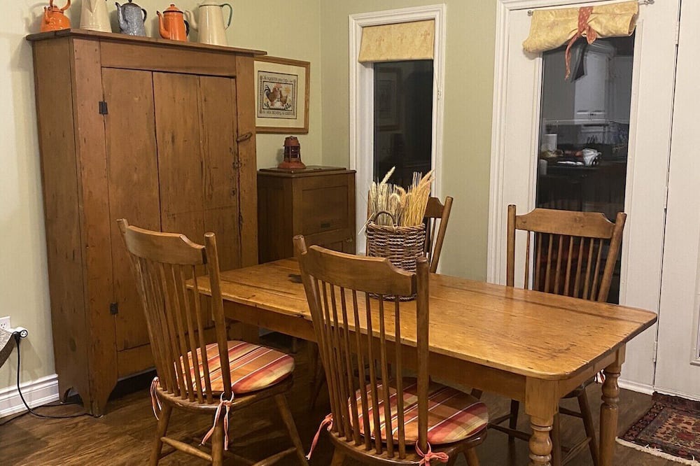 Photo of Kitchen in Marmora