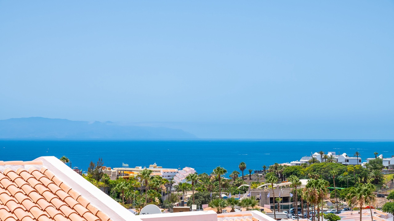 Photo of Outdoor in San Eugenio