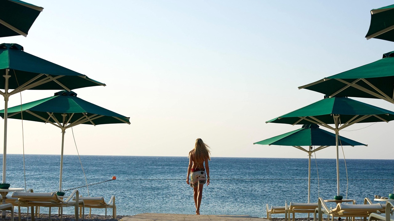 Photo of Others in Faliraki