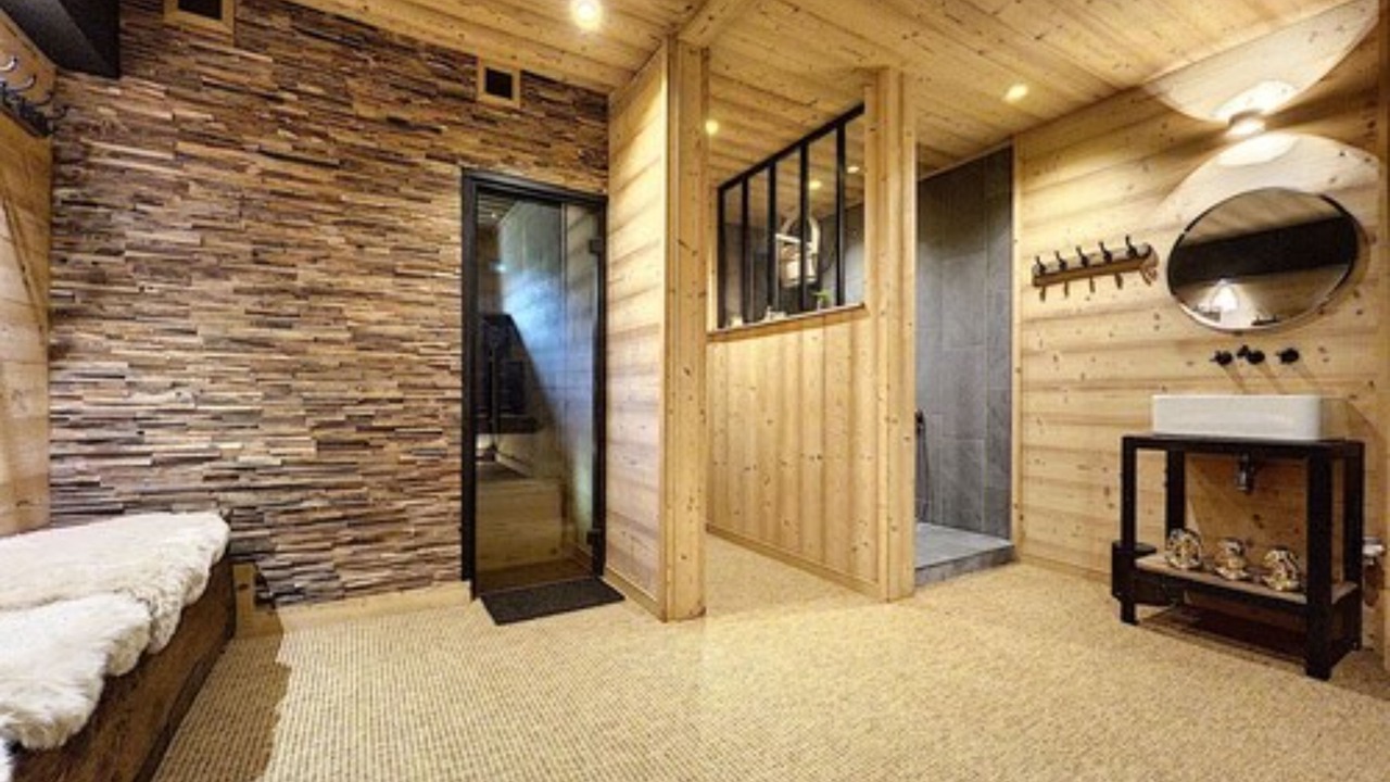 Photo of Others in Les Houches