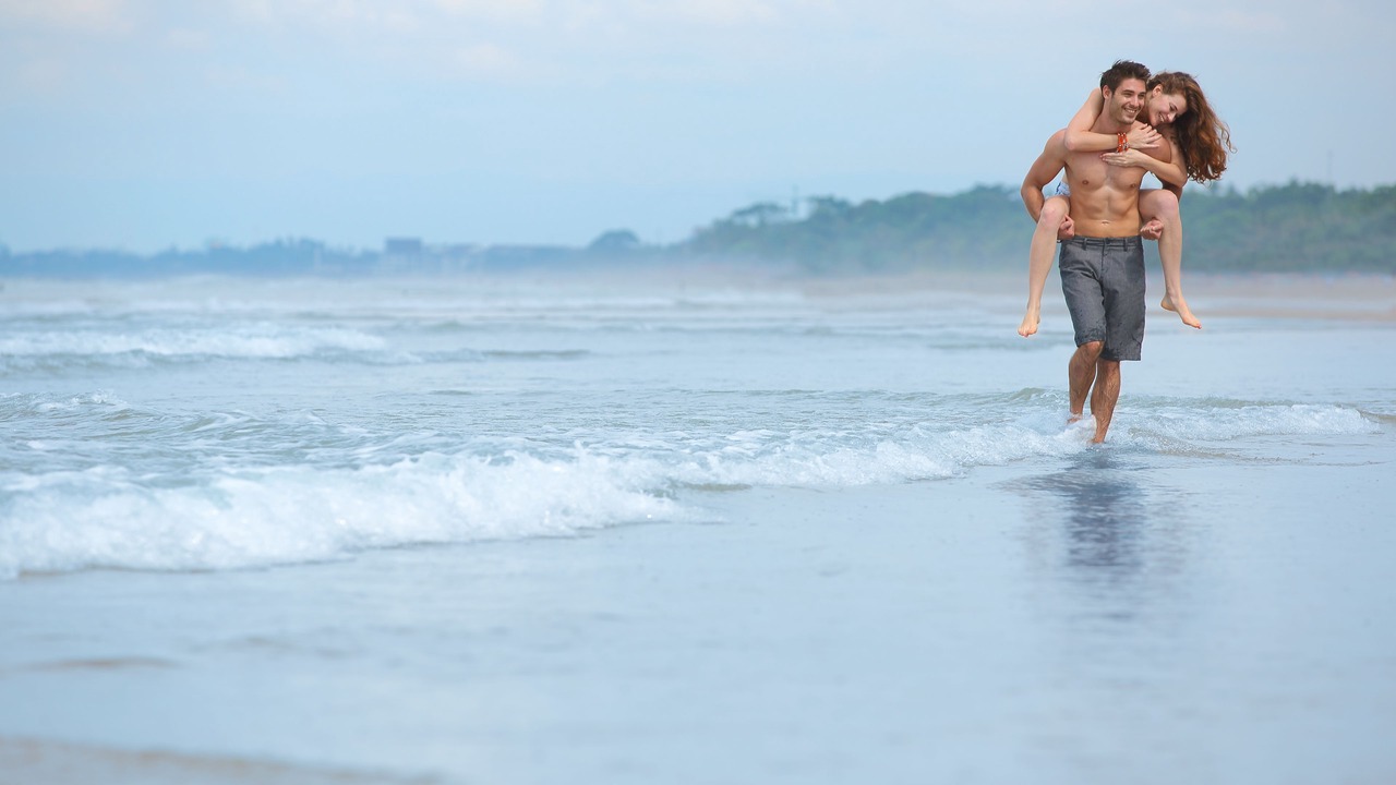 Photo of Others in Legian