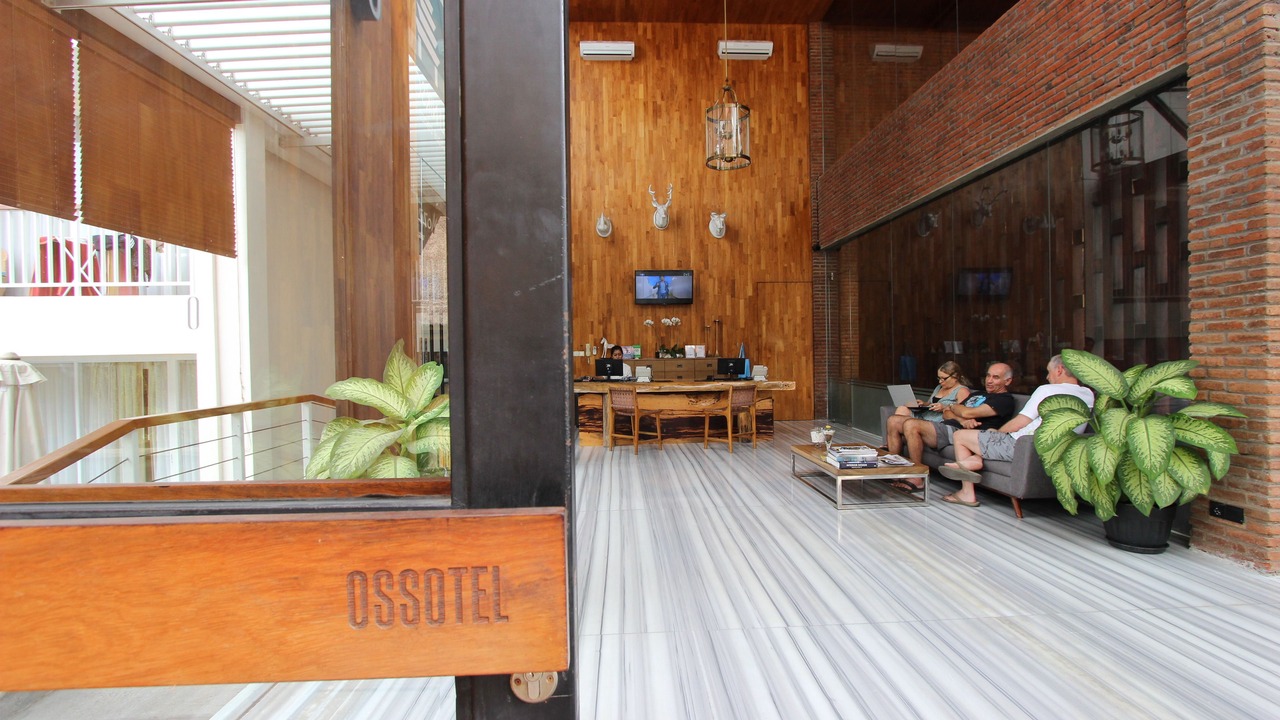 Photo of Others in Legian