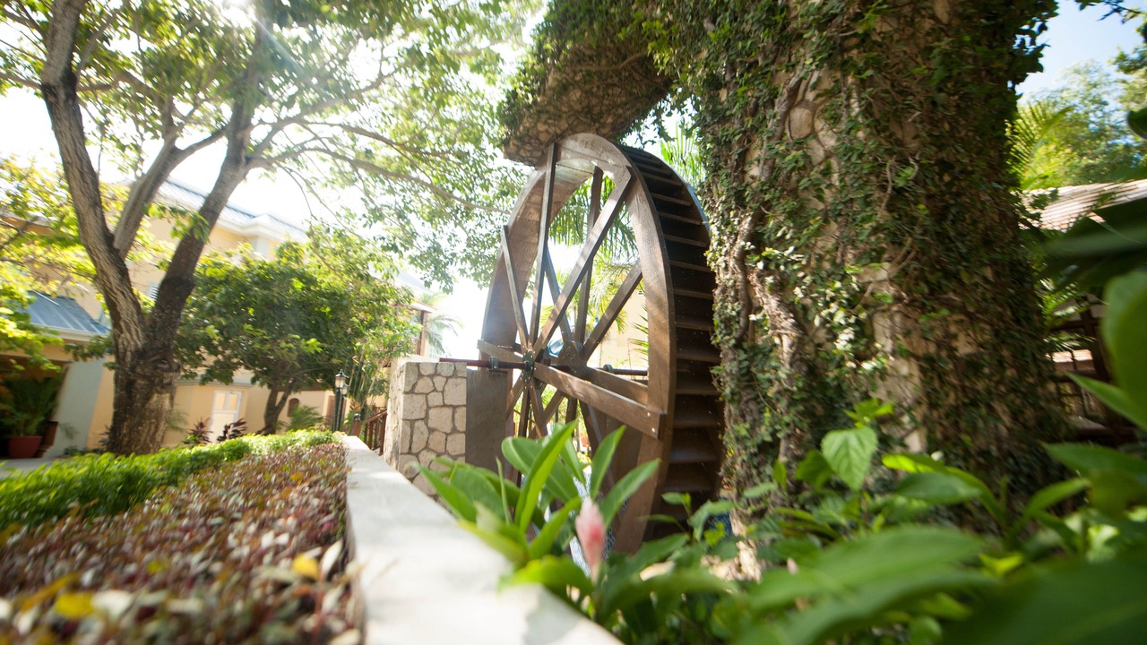 Photo of Outdoor in Runaway Bay