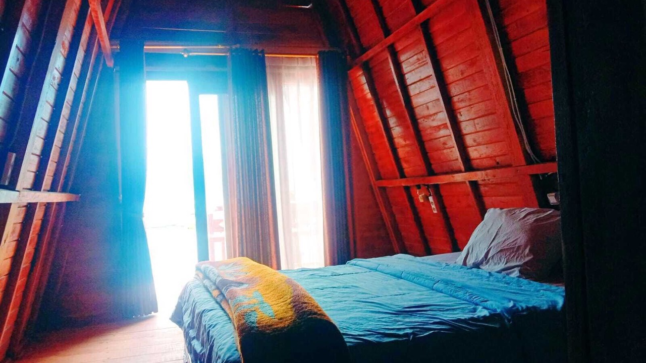 Photo of Bedroom in Kedisan