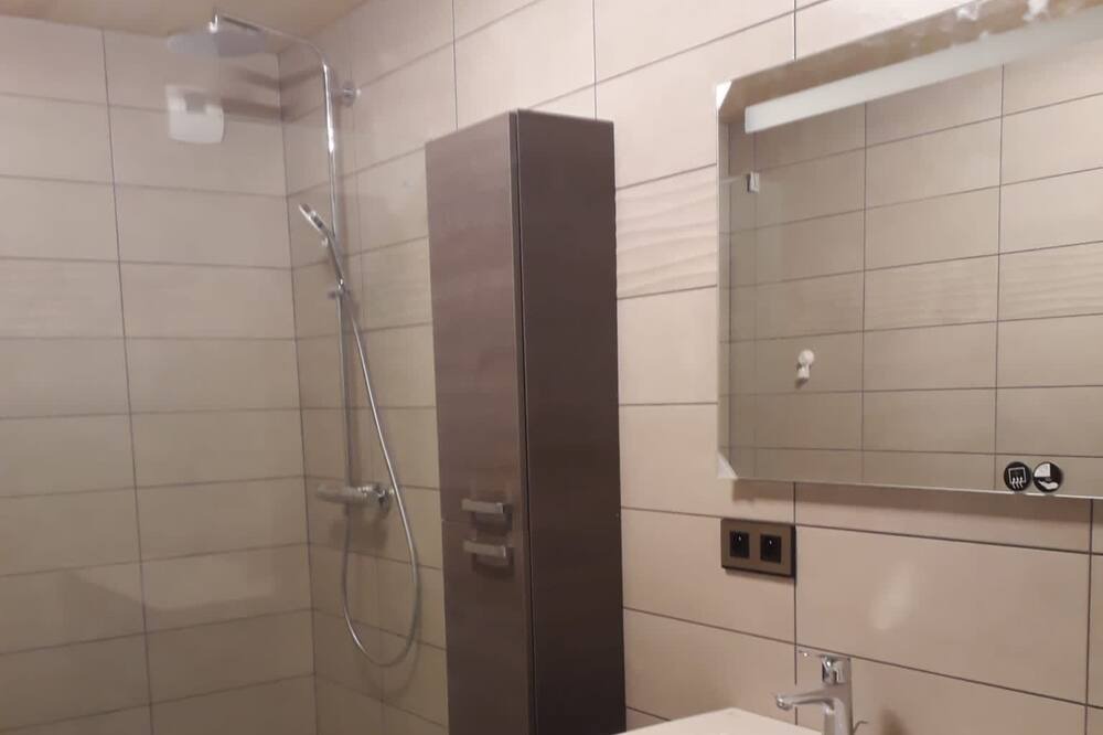 Photo of Bathroom in Sixt-Fer-a-Cheval