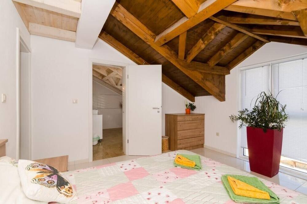 Photo of Bedroom in Brasina