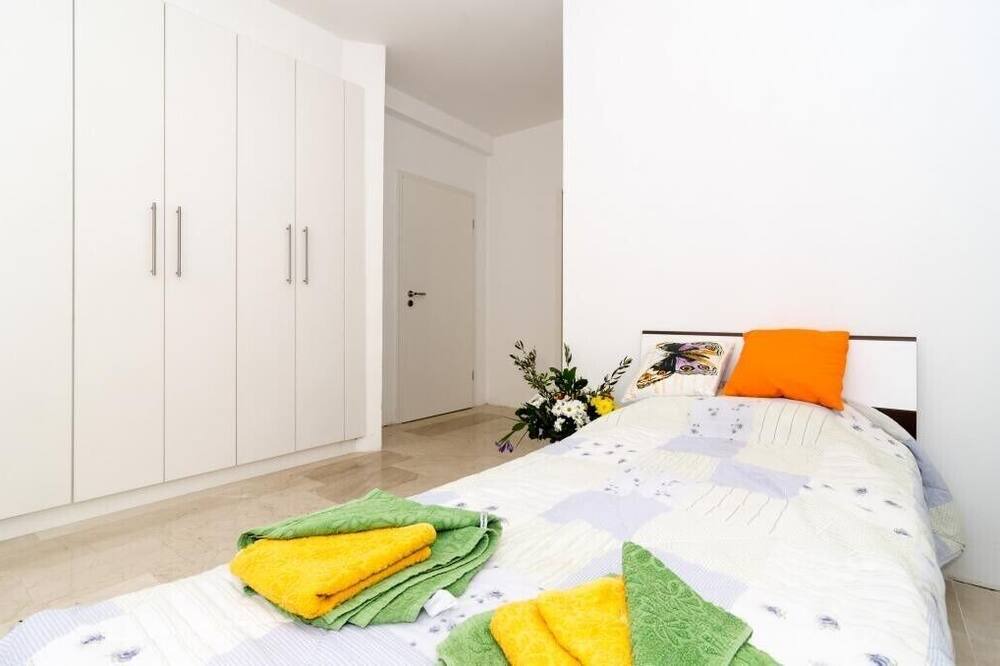 Photo of Bedroom in Brasina