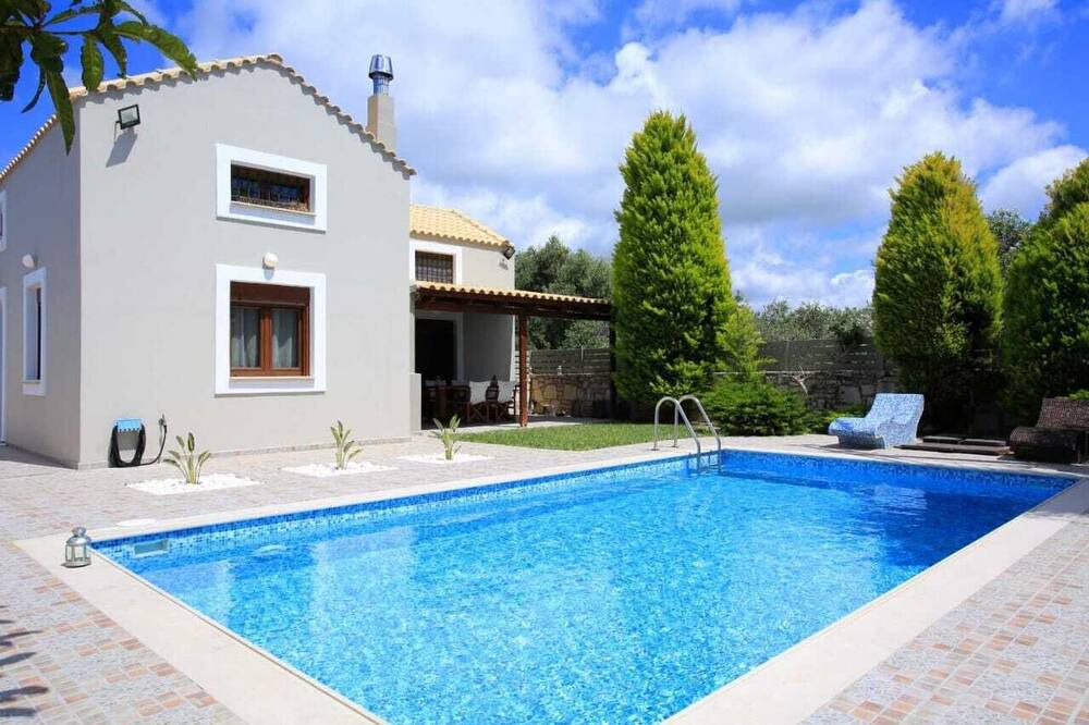 Photo of Outdoor in Galipe