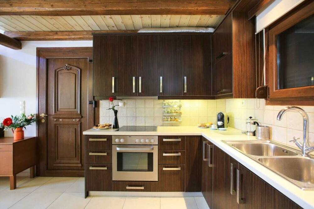 Photo of Kitchen in Galipe