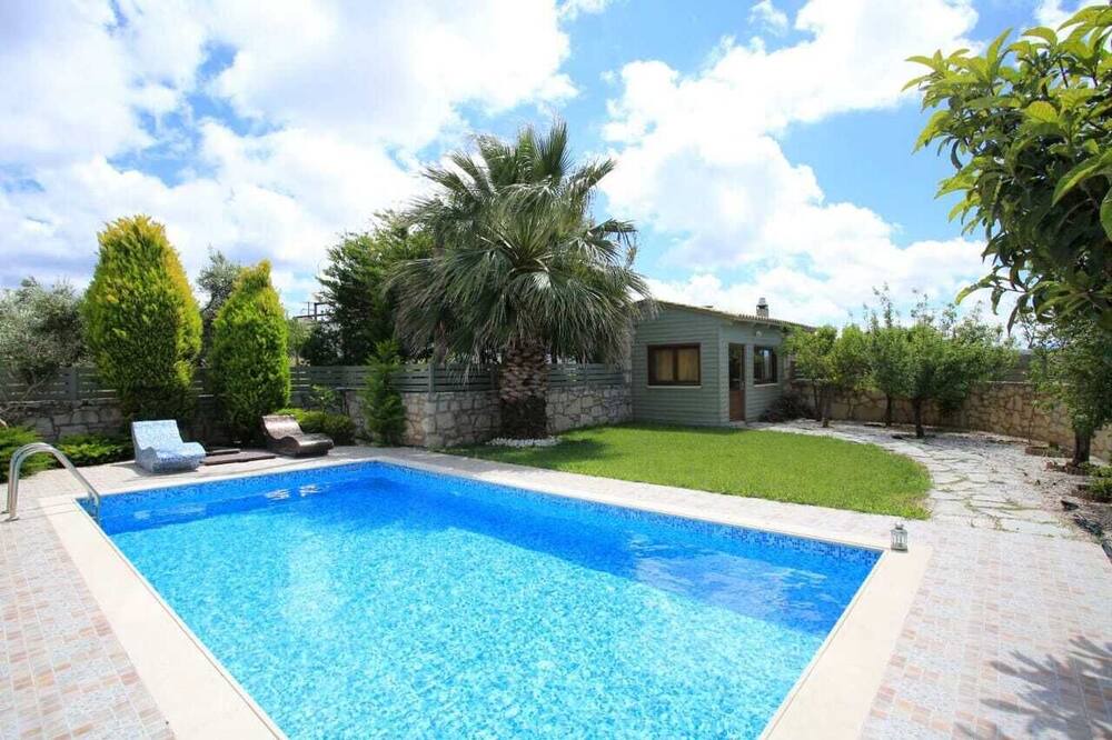 Photo of Outdoor in Galipe
