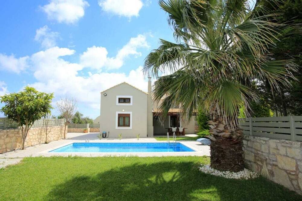 Photo of Outdoor in Galipe