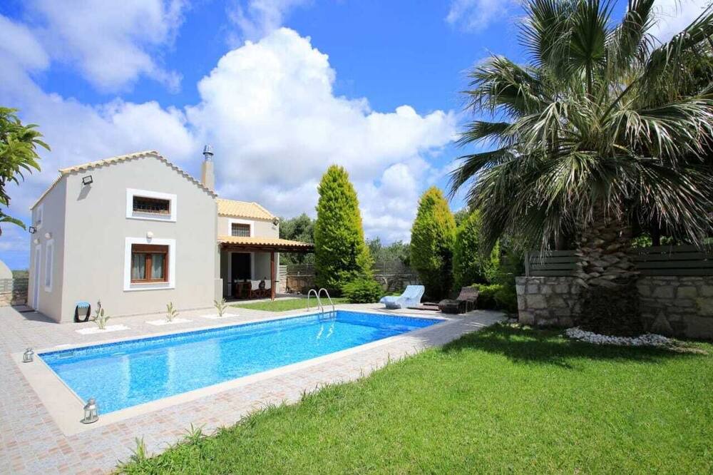 Photo of Outdoor in Galipe