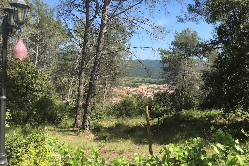 Photo of Outdoor in Pignans