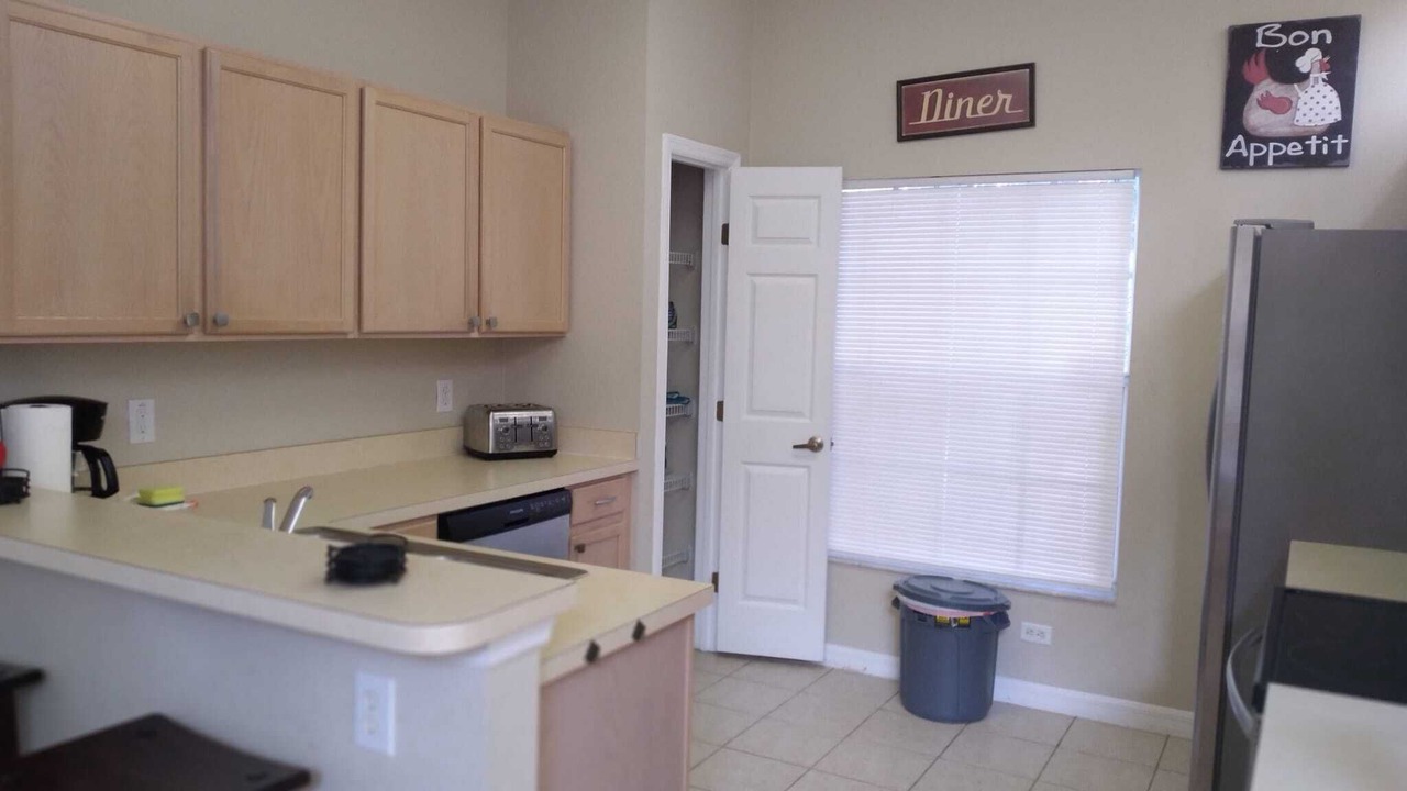 Photo of Kitchen in West Haven