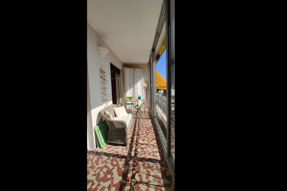 Photo of Others in Villefranche-sur-Mer