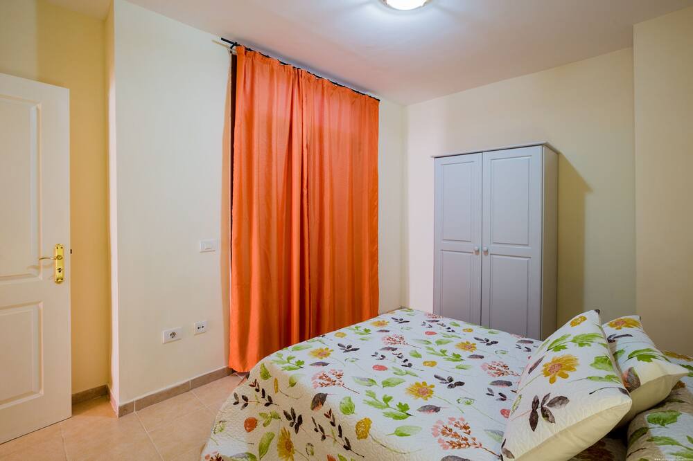 Photo of Bedroom in San Eugenio