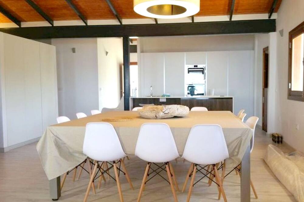 Photo of Livingroom in El Madronal
