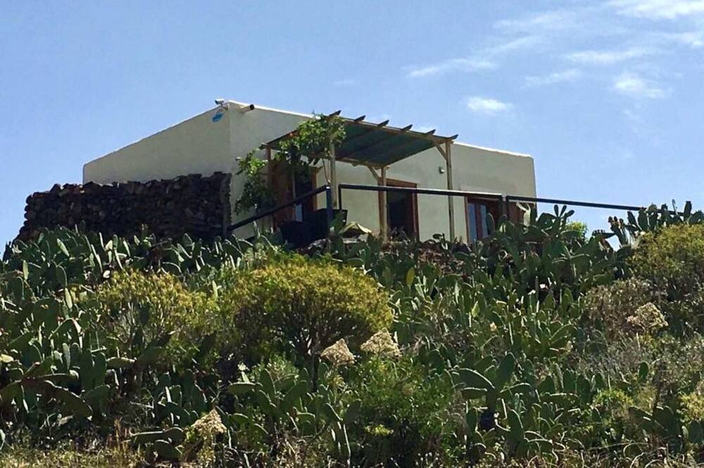 Photo of Outdoor in El Madronal