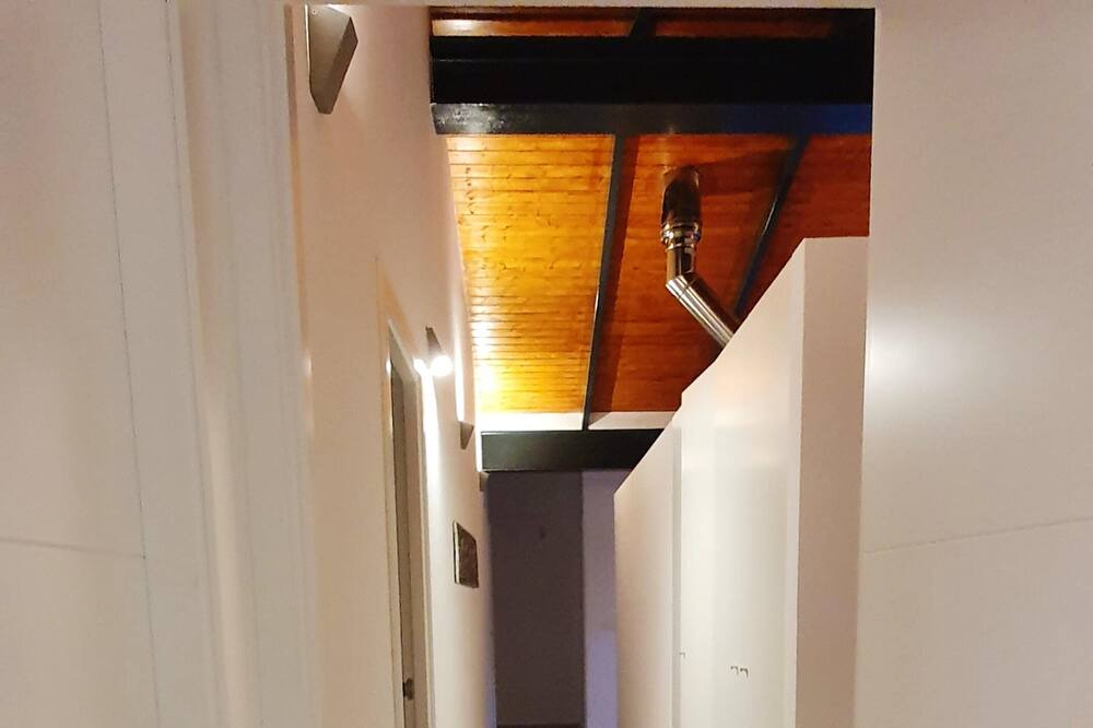 Photo of Livingroom in El Madronal