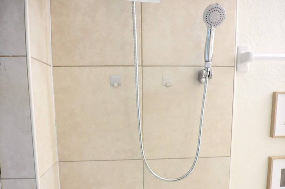 Photo of Bathroom in Lakeland
