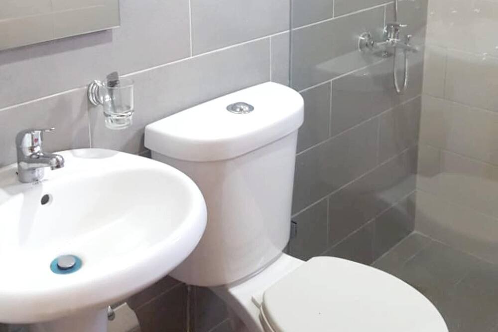 Photo of Bathroom in Punal