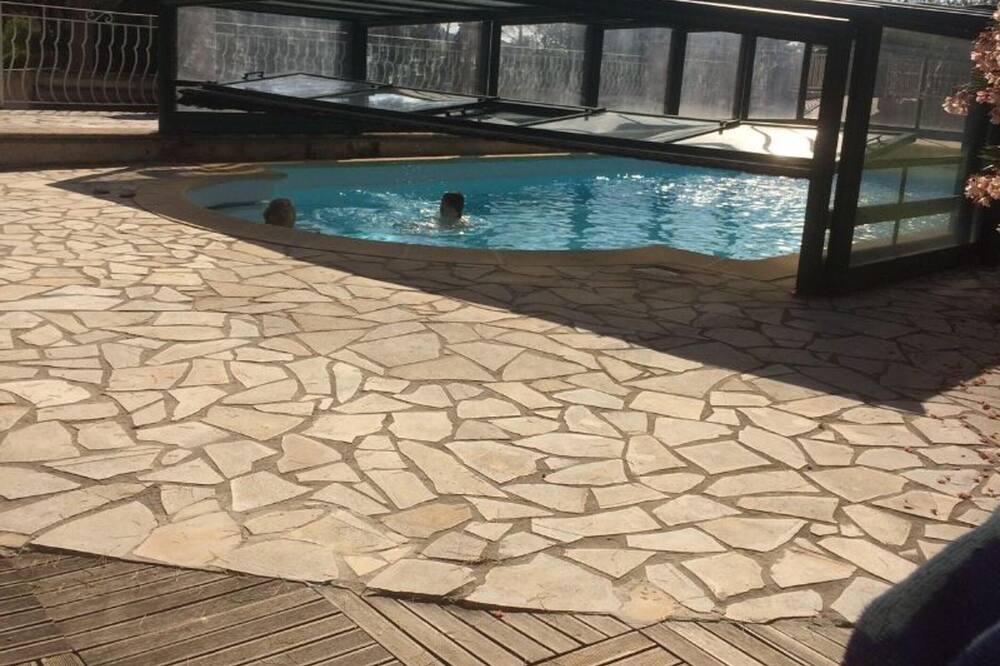 Photo of Outdoor in Le Beausset