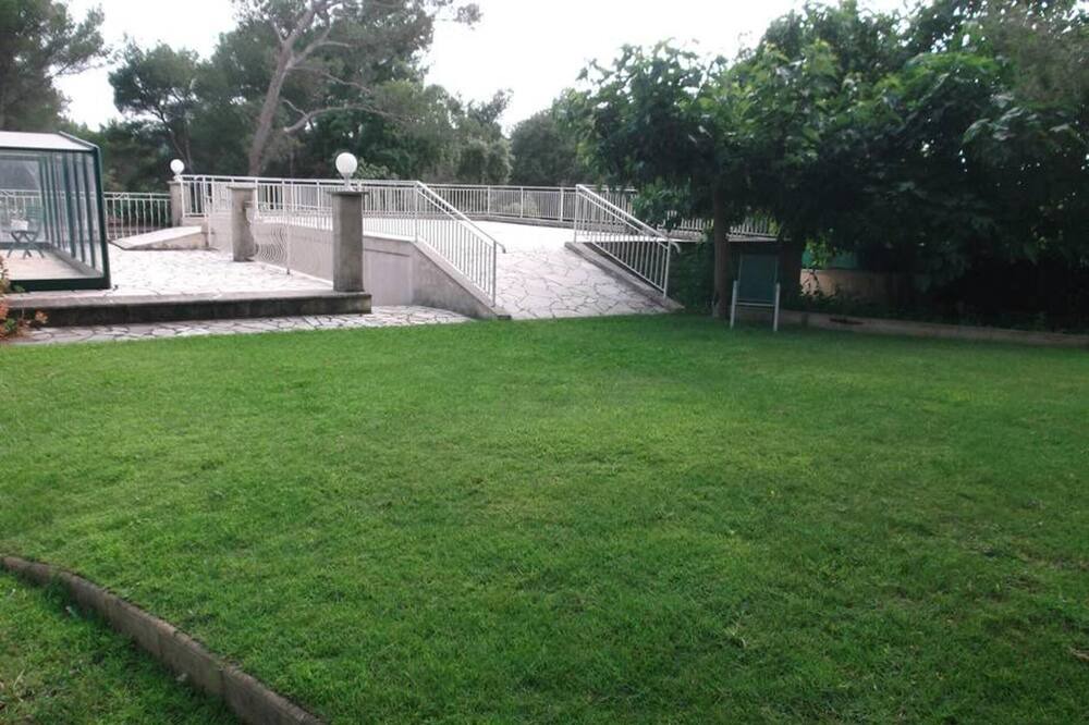 Photo of Outdoor in Le Beausset