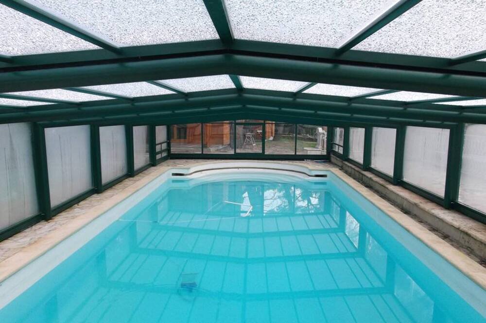 Photo of Outdoor in Le Beausset